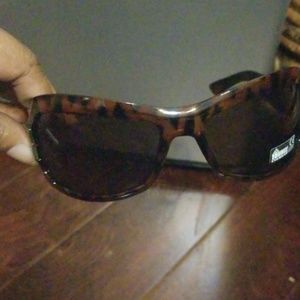 Shades